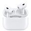 Изображение Apple AirPods Pro 2. Generation with MagSafe (USB-C) (Atv. iepak.)