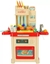 Изображение Apple TOY KITCHEN WITH SUPPLEMENTS 614000408