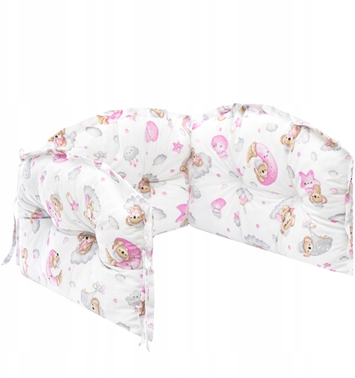 Picture of Aptel Ochraniacz Thick picy Mi