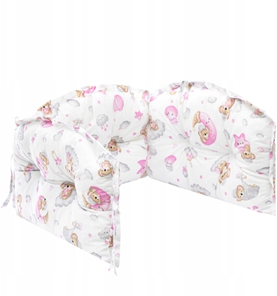 Picture of Aptel R2 Ochraniacz THICK picy Mi