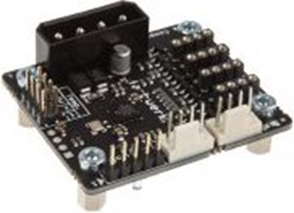 Picture of Aqua Computer Kontroler RGB (53170)