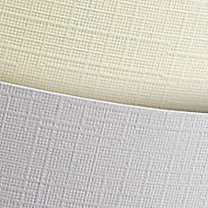 Picture of Argo Karton ozdobny A4 Holland Krem 50 ark