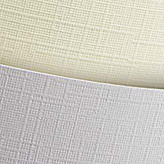 Изображение Argo Karton ozdobny A4 Holland Krem 50 ark