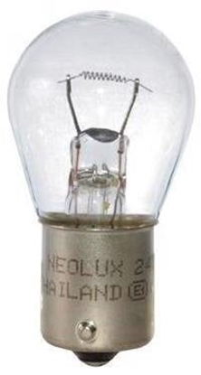 Picture of arówka samochodowa BA15s P21W 24V N241 NEOLUX