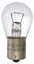 Изображение arówka samochodowa BA15s P21W 24V N241 NEOLUX