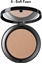 Изображение Artdeco High Definition Compact Powder 6 Soft Fawn 10 g