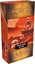 Picture of Asmodee Unlock! Star Wars Gra karciana Strona kolekcjonerska
