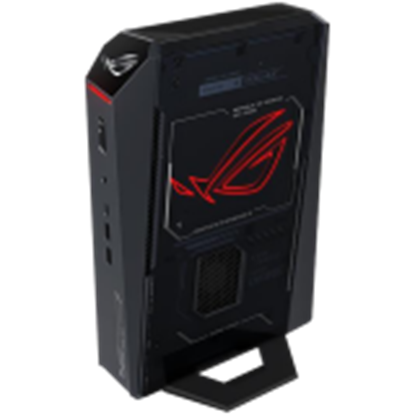 Picture of ASUS 90AS00I1-M00300