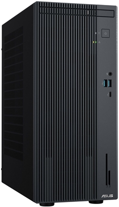 Изображение Asus ExpertCenter P500MV-13420H056X - i5-13420H | 8GB | 512GB | W11Pro