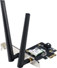 Picture of ASUS PCE-AXE5400 Internal WLAN 2402 Mbit/s