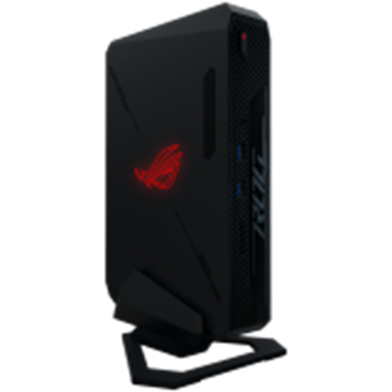 Picture of ASUS RNUC14SRKU9189A2I U9 185H 32GB/1TB