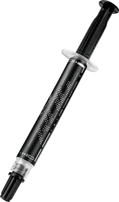 Picture of ASUS ROG RG-07 Perf Thermal Paste Kit