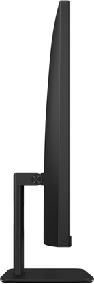 Attēls no ASUS V600 AiO 27" R7-350 16 1TB black VM670KA-BPE013W W11H