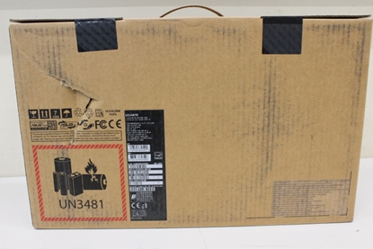 Изображение SALE OUT. ASUS UX3407RA-QD010W/1E78100/0001DA/32G/UI/2GQD/WOC/V/WAF/PL | SALE OUT. Asus | Zenbook 14 UX3407RA-QD010W | Iceland Gray | 14 " | OLED | WUXGA | 1920 x 1200 pixels | Glossy | Snapdragon X Elite | X1E 78 100 | 32 GB | LPDDR5X | Solid-state drive