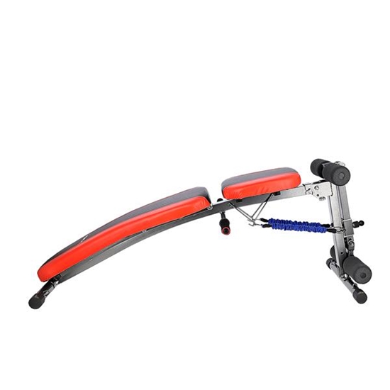 Picture of Atliecienu sols L8320 HMS