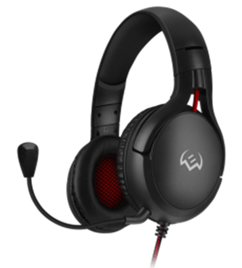 Picture of Austiņas Sven Gaming AP-G620MV Wired