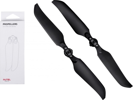 Picture of Autel miga 2szt do drona Propeller(pair) for Lite series