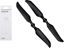 Picture of Autel miga 2szt do drona Propeller(pair) for Lite series