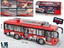 Attēls no Autobus czerwony wiato dwiki 1:16