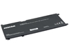 Picture of AVACOM DELL INSPIRON 17 7778 LI-ION 15,2V 3700MAH