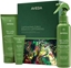 Picture of Aveda AVEDA_SET Captivating Curls Be Curly Advanced crem skrt 200ml + el do wosów krconych 40ml + spray do wosów krconych 200ml