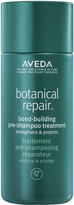 Изображение Aveda Botanical Repair Bond-Building Pre-Shampoo Treatment pre-szampon do wosów 150ml