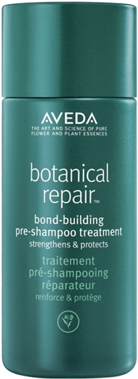 Изображение Aveda Botanical Repair Bond-Building Pre-Shampoo Treatment pre-szampon do wosów 150ml