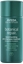 Изображение Aveda Botanical Repair Bond-Building Pre-Shampoo Treatment pre-szampon do wosów 150ml