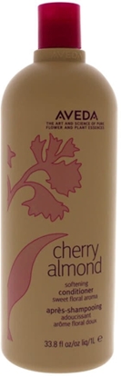 Picture of Aveda Cherry Almond Softening Conditioner odywka do wosów 1000ml