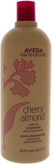 Picture of Aveda Cherry Almond Softening Conditioner odywka do wosów 1000ml