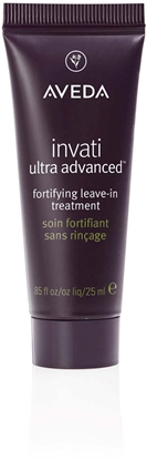 Picture of Aveda Invati Ultra Advanced Fortifying LeaveIn Treatment kuracja do wosów 25ml