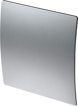 Attēls no AWENTA Panel do ramki i korpusu Escudo 100mm satyna (PET100)