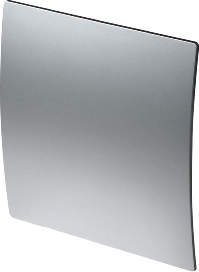 Изображение AWENTA Panel do ramki i korpusu Escudo 100mm satyna (PET100)