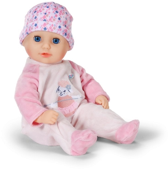 Picture of BABY born Anna Rose 36cm