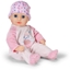 Attēls no BABY born Anna Rose 36cm