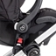 Picture of BABY JOGGER Adapter C Select/Versa (A BJ90327)