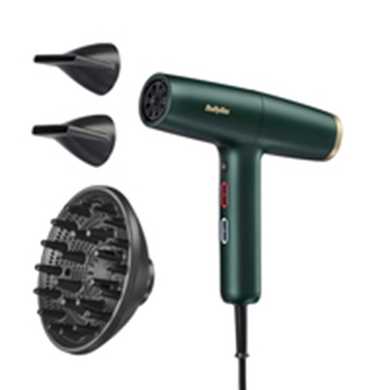 Picture of Suszarka BaByliss Air Power Pro D6555DE
