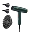Picture of Suszarka BaByliss Air Power Pro D6555DE