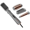 Изображение BaByliss Air Style 1000 Gray