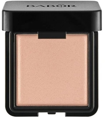 Picture of BABOR_Make Up Beauty Powder transparentny puder do twarzy 3,5g