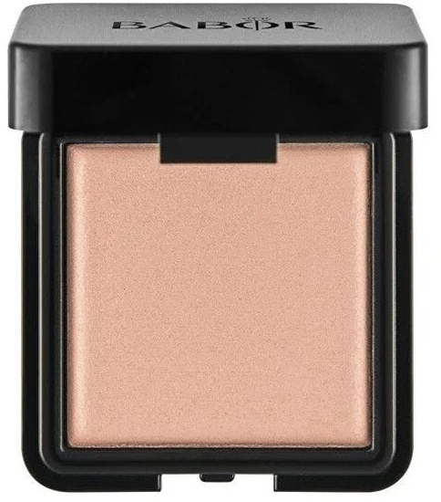Picture of BABOR_Make Up Beauty Powder transparentny puder do twarzy 3,5g