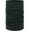 Изображение Bandana BUFF MERINO LIGHTWEIGHT MULTISTRIPES FOREST
