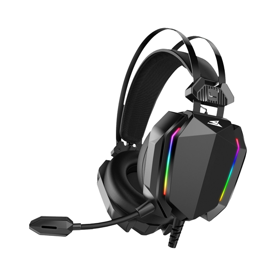 Изображение Baracuda BGH-041 Seagul Black