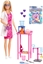Изображение Barbie lalka kariera Naukowiec JCR70 /6