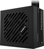 Picture of Barošanas bloks Gigabyte GP-P650SS 650W