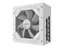 Attēls no Barošanas bloks Gigabyte UD850GM PG5 ICE 850W