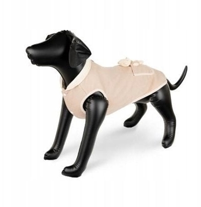 Picture of Barry King Bluza ocieplana z misiem beowa, rozmiar S, 35