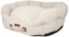 Изображение Barry King Legowisko dla psa, jasnobeowy, 75*60*24cm