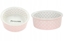 Attēls no Barry King Miska dla kota/psa róowa ceramiczna z napisem 12cm