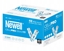 Picture of Energizer Bateria Cell Power AA / R6 48 szt.